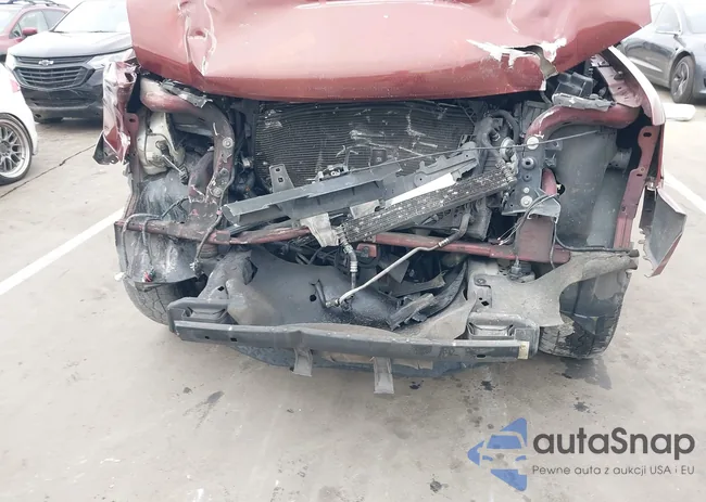 1FMJU1K55CEF16235: 43968206