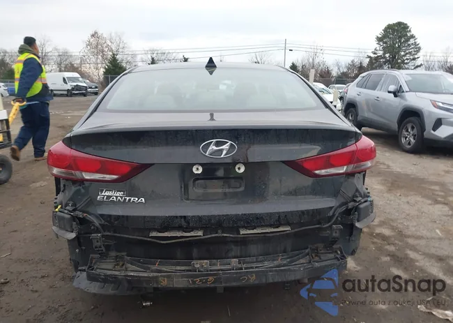 5NPD84LFXJH381099: 43968207