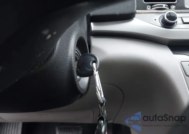 5NPD84LFXJH381099: 43968207