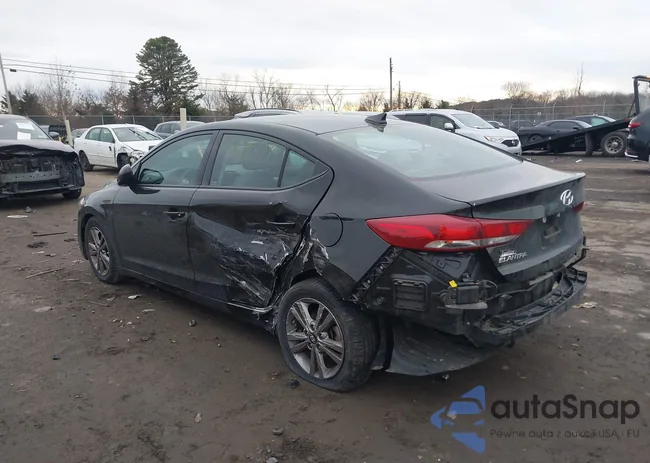 5NPD84LFXJH381099: 43968207