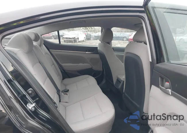 5NPD84LFXJH381099: 43968207