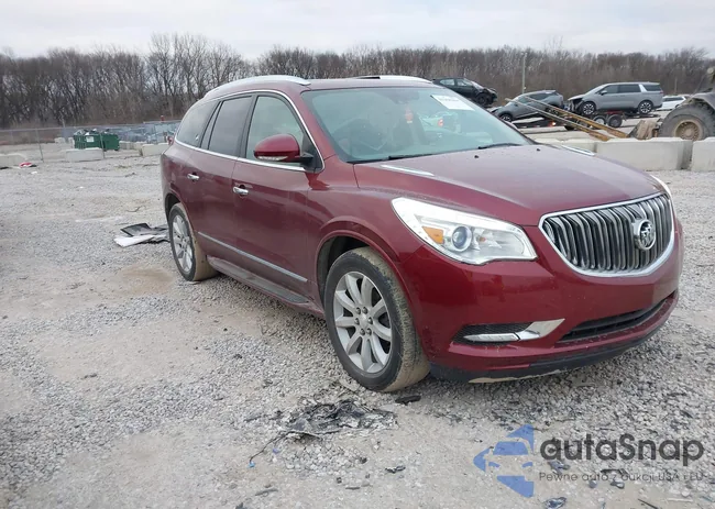 5GAKVCKD8GJ226756: 43968208