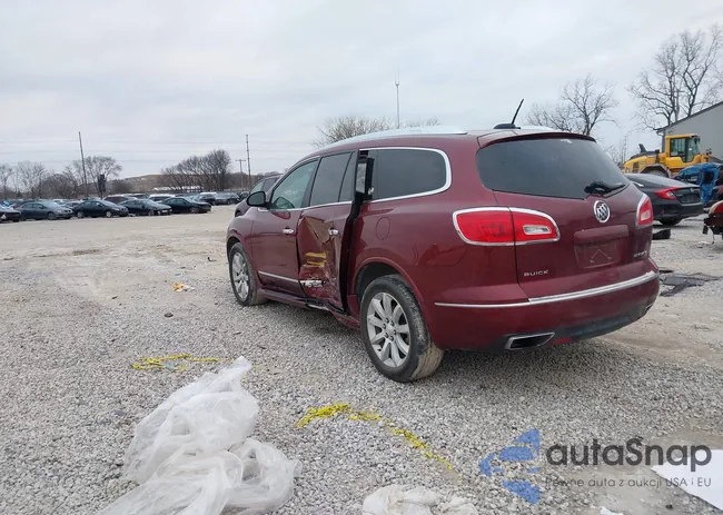 5GAKVCKD8GJ226756: 43968208