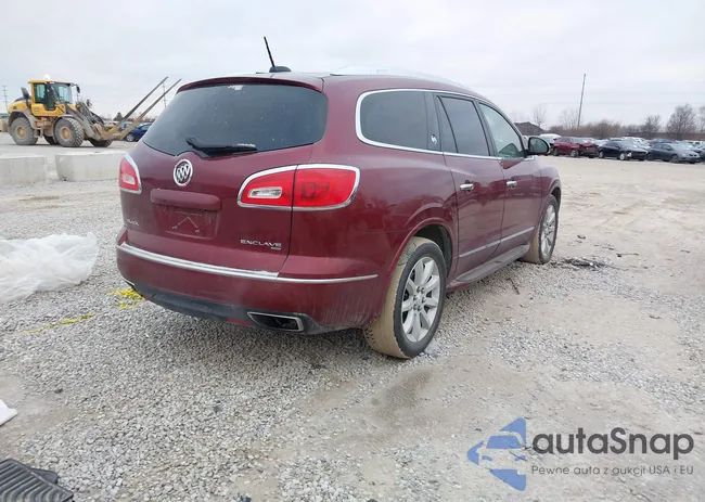 5GAKVCKD8GJ226756: 43968208