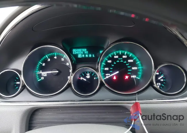 5GAKVCKD8GJ226756: 43968208