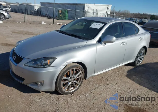 JTHBK262882081884: 43968219