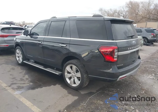 1FMJU1M88REA12858: 43968220