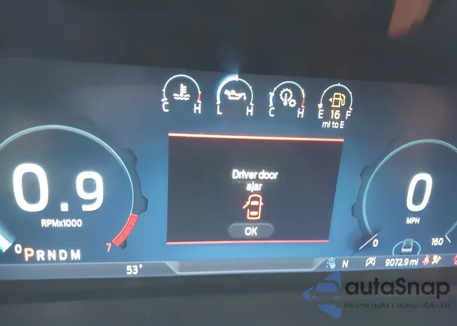 1FMJU1M88REA12858: 43968220