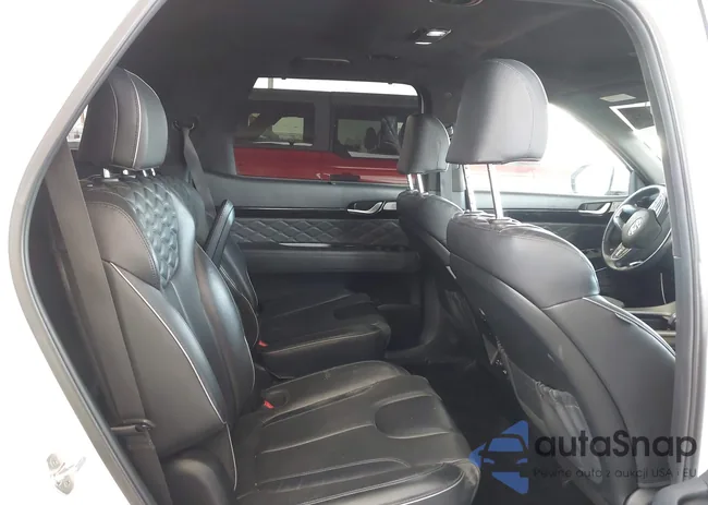 KM8R7DHE8NU463106: 43968221