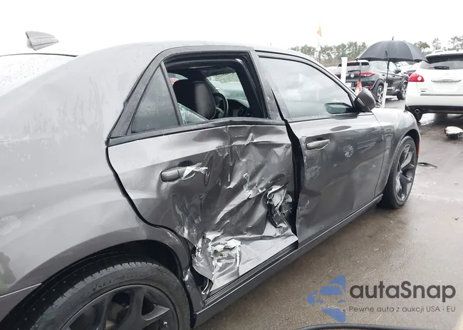 2C3CCABG6PH620396: 43968223