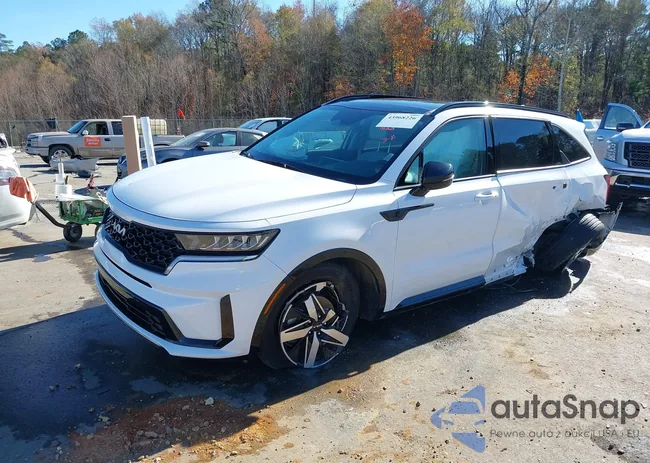 5XYRL4LC9PG217885: 43968226