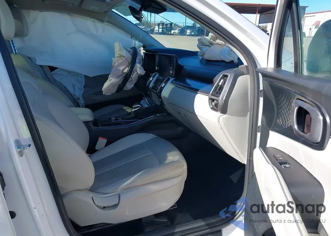 5XYRL4LC9PG217885: 43968226