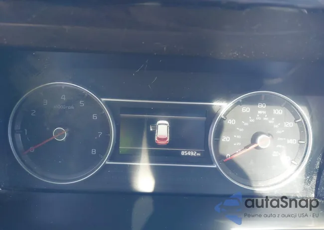 5XYRL4LC9PG217885: 43968226