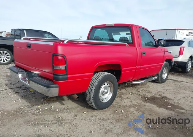 1B7HC16X2WS742188: 43968228