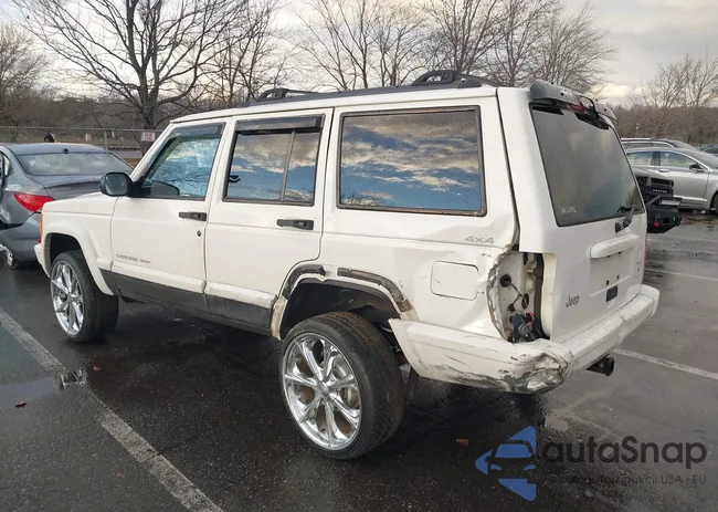 1J4FF68S5XL503575: 43968229