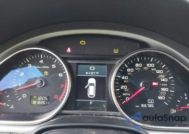 WA1LGAFE2CD002292: 43968231