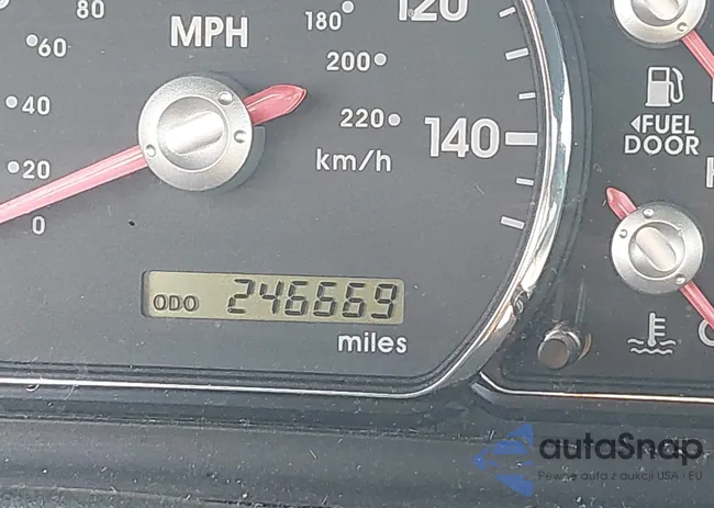 4A3AB36S56E013229: 43968232