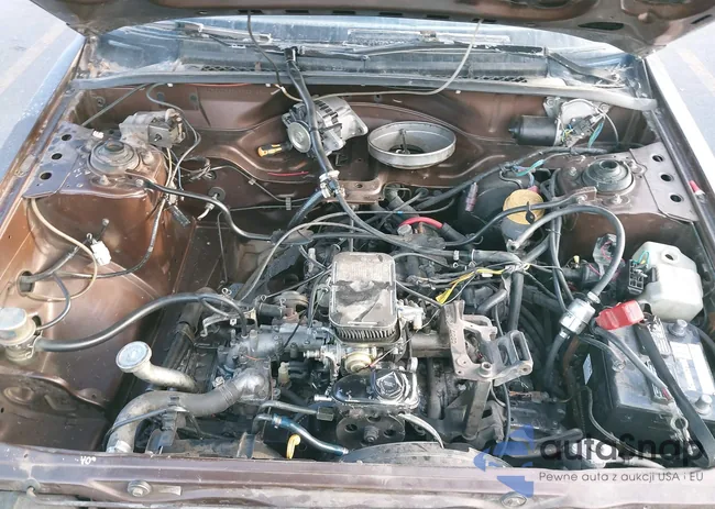 JF2AC53B4FF231254: 43968234