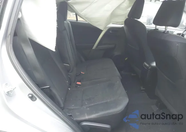 2T3ZFREV2GW251686: 43968243