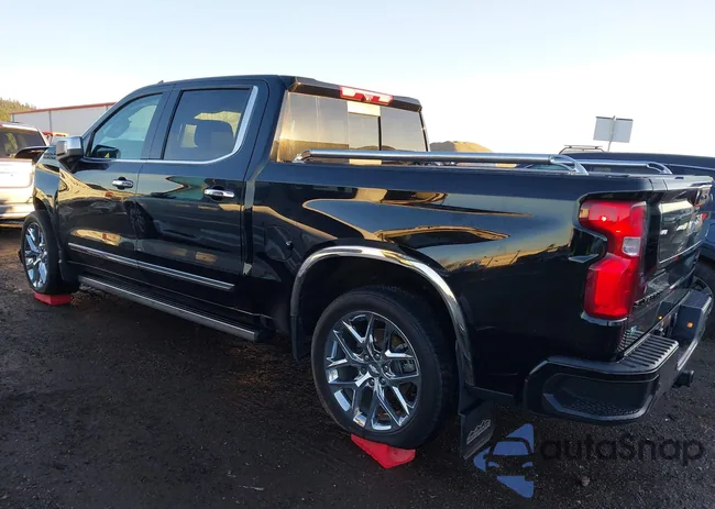 1GCUDJEL2NZ636081: 43968247