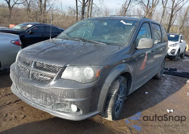 2C4RDGEG5FR700461: 43968248