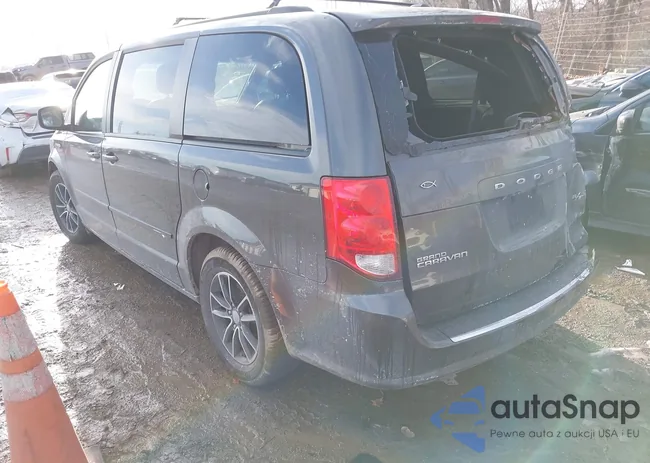 2C4RDGEG5FR700461: 43968248