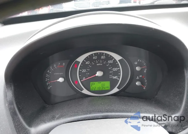 KM8JM12B46U448199: 43968251