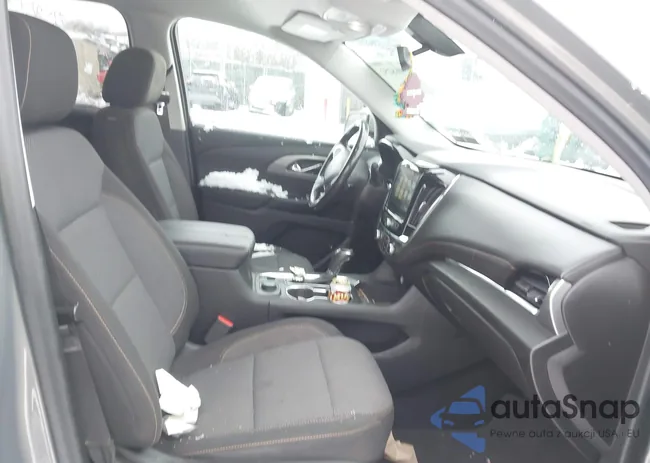 1GNEVGKWXKJ103268: 43968252