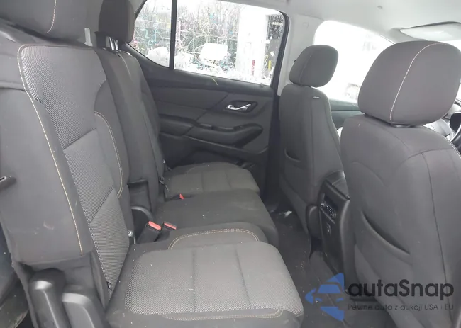 1GNEVGKWXKJ103268: 43968252