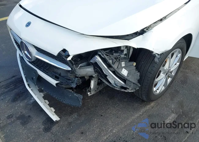 WDD3G4EB0KW024329: 43968254