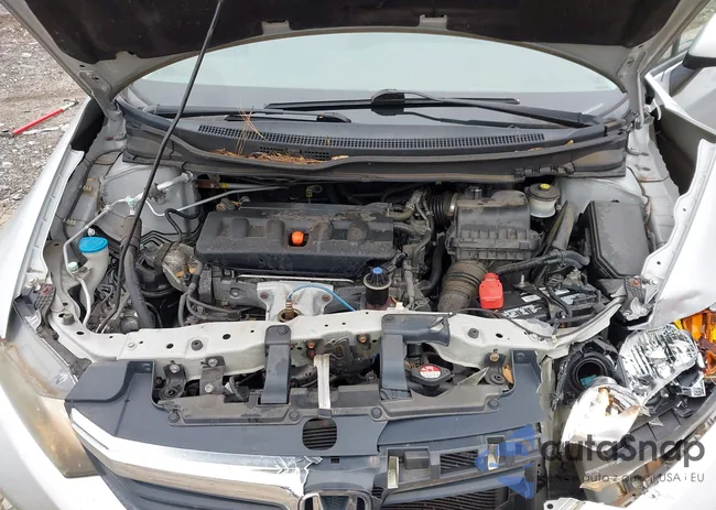 2HGFB2F56CH331783: 43968256