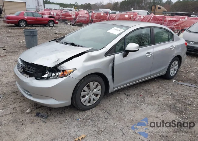 2HGFB2F56CH331783: 43968256