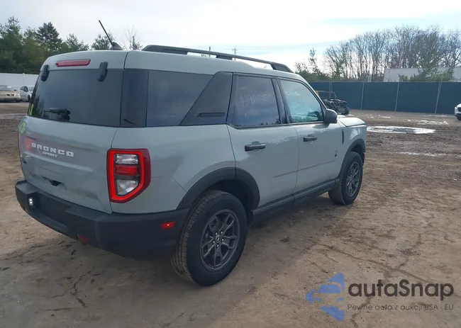 3FMCR9B69MRB36864: 43968258