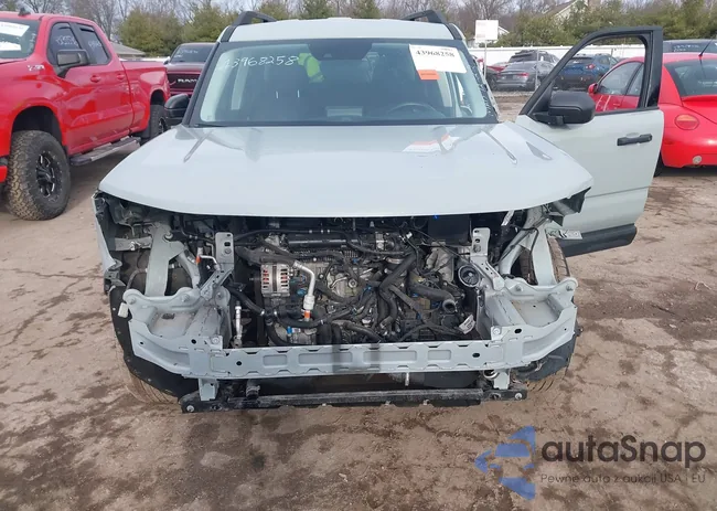 3FMCR9B69MRB36864: 43968258