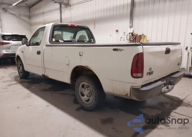 2FTRF17292CA31004: 43968259