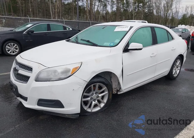 1G11C5SA4DF212748: 43968264