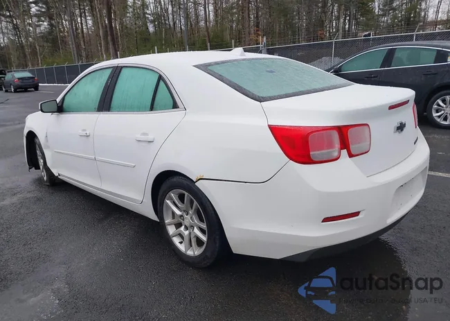 1G11C5SA4DF212748: 43968264