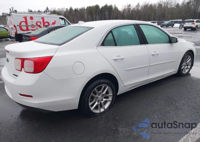 1G11C5SA4DF212748: 43968264