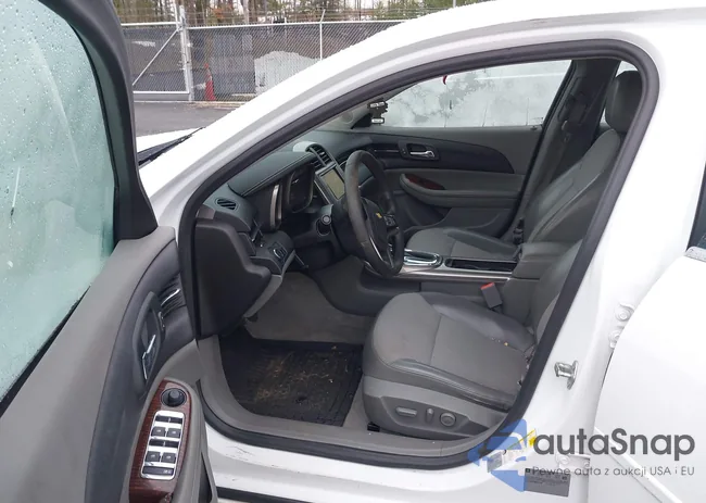 1G11C5SA4DF212748: 43968264