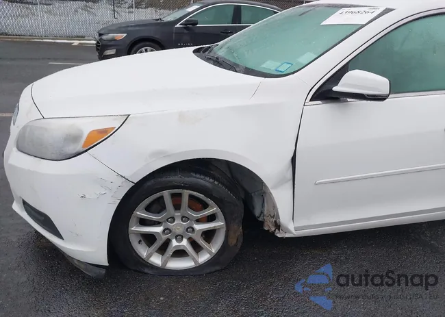 1G11C5SA4DF212748: 43968264