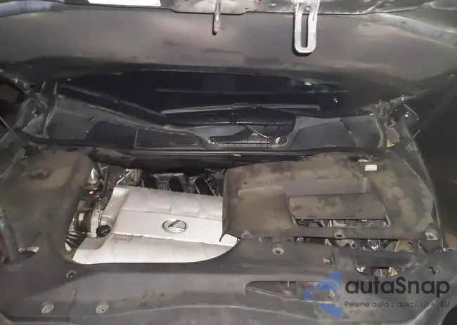 2T2ZK1BA7AC038728: 43968266