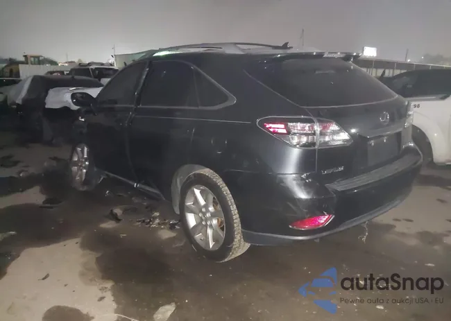 2T2ZK1BA7AC038728: 43968266