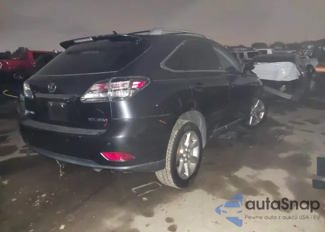 2T2ZK1BA7AC038728: 43968266