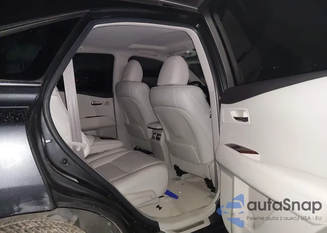 2T2ZK1BA7AC038728: 43968266