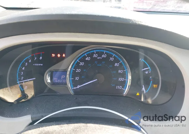 5TDYK3DC2CS253938: 43968268