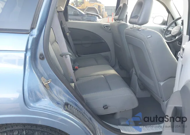 3A8FY68B16T369501: 43968270