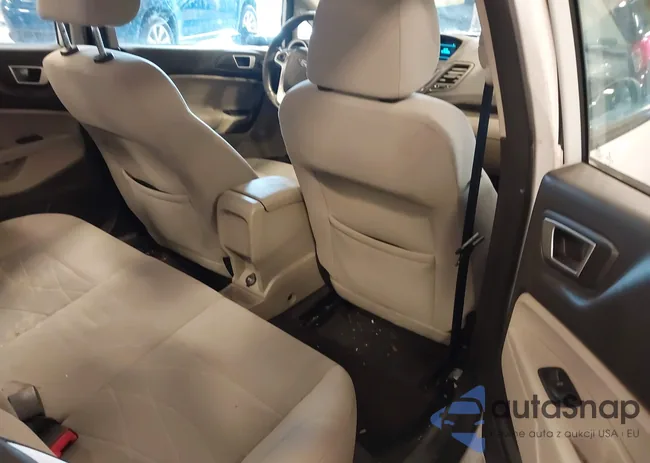 3FADP4BJ0FM150745: 43968276