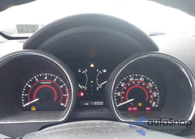 5TDBK3EH2CS142967: 43968277