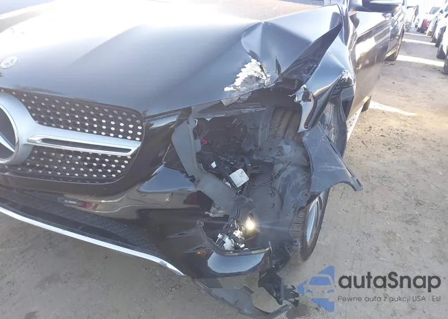 WDC0J4KB7JF417501: 43968281