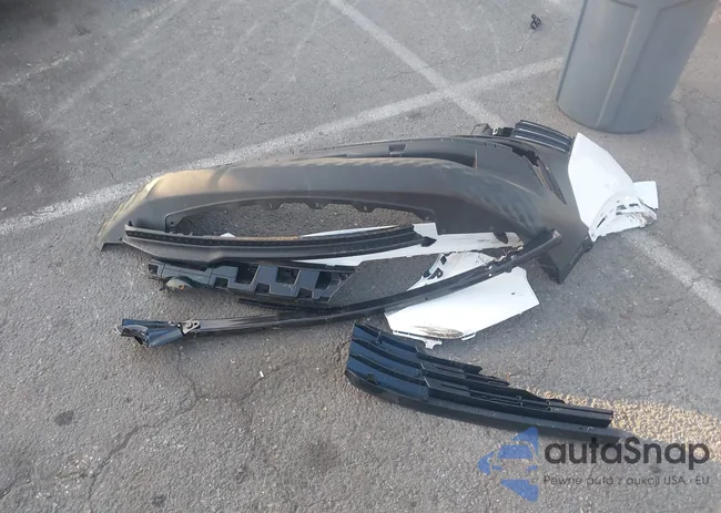 3N8AP6CB0SL428791: 43968300